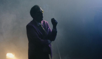 Postarea trupei Partizan, după moartea lui Adrian Pleșca, alias Artan: „Ne este foarte greu”