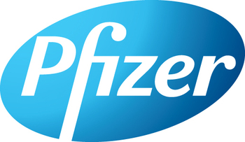 Trump şi Pfizer anunţă un acord pentru reducerea preţurilor la anumite medicamente