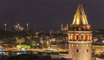 Ce s-a întâmplat cu peste 2.000 de hoteluri din Turcia. Este un lucru unic în lume