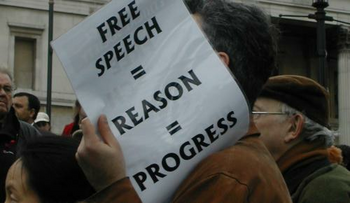 UE va crea o nouă agenție împotriva „dezinformării”