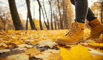 Locul în care trăiești influențează ce greutate ai, arată un nou studiu