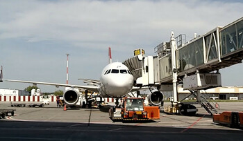 Motivul pentru care 6.500 de avioane Airbus au rămas la sol provocând haos pe aeroporturi din întreaga lume