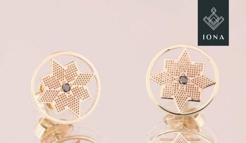 CALĂUZA: simbolul-talisman care îți reamintește direcția interioară