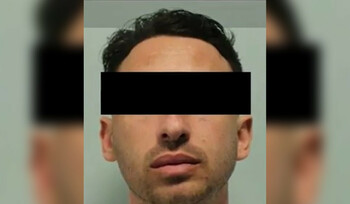 Român, condamnat la 24 de ani de închisoare în Marea Britanie după ce a violat o fetiţă de 11 ani