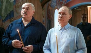 UE intensifică războiul economic cu Rusia: pregătește al 20-lea pachet de sancțiuni