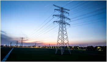 Un bărbat a murit electrocutat în timp ce repara o linie de electricitate, în Timiş. Poliţia a deschis anchetă