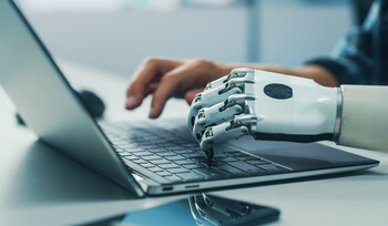 România va găzdui un centru european de AI. Miruţă: Un pas important pentru viitorul nostru digital