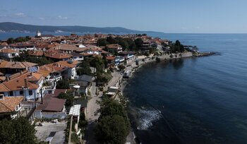 Prețurile locuințelor în Bulgaria s-au dublat în ultimii zece ani