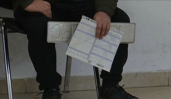 Înmatricularea mașinilor se va putea face integral online, conform noii legi adoptate de Parlament