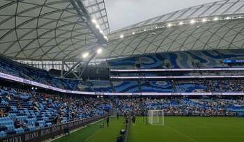 Scandal în Australia: Stadion de 828 de milioane de dolari, închis săptămâni bune din cauza unei erori (…)