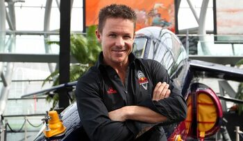 Autopsia lui Felix Baumgartner a fost finalizată. Care a fost, de fapt, cauza morții iubitului Mihaelei Rădulescu, (…)