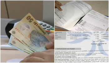 Anunțul momentului pentru clienții PPC! Cu cât cresc tarifele de la 1 iulie 2025, de fapt