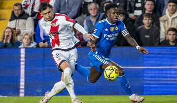 E gata! Andrei Rațiu şi-a dat acordul şi semnează