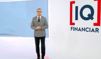 Nevoi vs. dorințe. Cum evităm cheltuielile din impuls