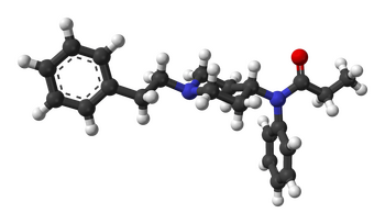 Fentanil contaminat cu bacterii în Argentina. Zeci de oameni au murit