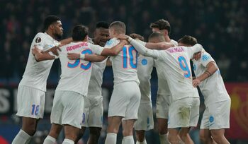 Gigi Becali nu mai stă la discuții. Fotbalistul e out de la FCSB: „Nu mai e ăla care era!”