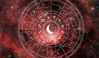 Horoscop karmic de toamnă: lecțiile pe care fiecare zodie trebuie să le învețe