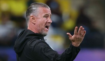 Laurențiu Reghecampf a primit oferta în Sudan. Salariul e mult mai mare decât are acum