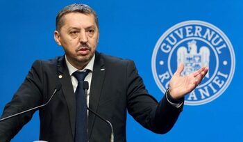 Ministrul Educației, Daniel David: Noile programe școlare vor reduce analfabetismul funcțional, o amenințare la (…)