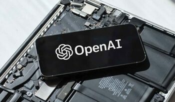 ChatGPT are „frate” hardware: OpenAI face primul procesor AI cu Broadcom