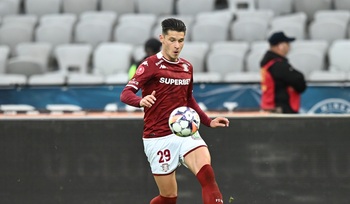 L-a distrus, în direct, pe Alex Dobre: „Făcea niște biciclete, pe acolo, contra nimănui”. EXCLUSIV