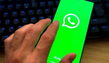 WhatsApp pregătește o schimbare surprinzătoare: conversații fără cont și fără aplicație