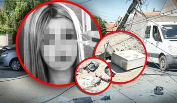 „Au vrut să facă o glumă, dar un kilometru mai târziu au intrat într-un stâlp”. Un tânăr aflat la petrecerea tragică (…)