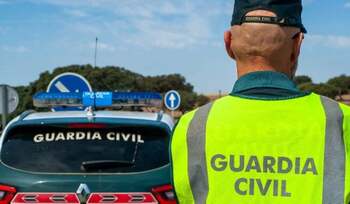 Un român a aruncat cu benzină și a vrut să ucidă mai mulți agenți, în Spania: „Vă ard de vii”. Începe procesul