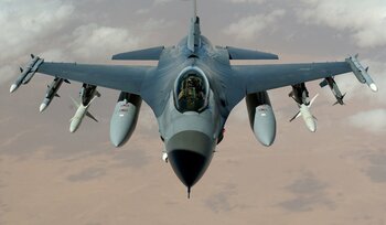 De ce nu a doborât armata română drona rusească, așa cum a făcut Polonia? Ministerul Apărării: Nu a fost cazul să tragem