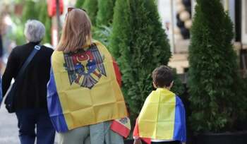 Mai ușor cu liberal-bugetarii pe scări!