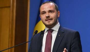 Ministrul Sănătăţii îl contrazice pe şeful CJ Iaşi, după ce şase bebeluşi au murit: „Ne mai jucăm mult de-a politica?