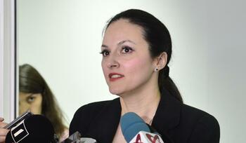 Cum a scăpat Alina Bica de închisoare: judecătorii români i-au recunoscut arestul la domiciliu din Italia ca (…)