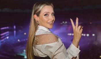 Anunțul făcut de Alina Sorescu la 3 ani de la despărțirea de Alexandru Ciucu. Artista a spus adevărul despre o nouă (…)