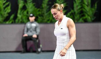 Se retrage Ana Bogdan? „Stau să mă gândesc dacă vreau sau nu să continui!“
