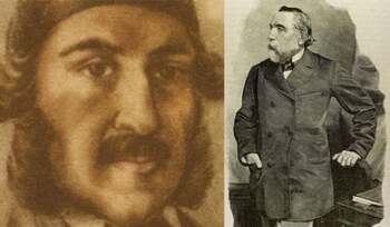 Cum să transformi literatura în moartea pasiunii. Programa școlară pentru clasa a IX-a la Limba română, criticată (…)