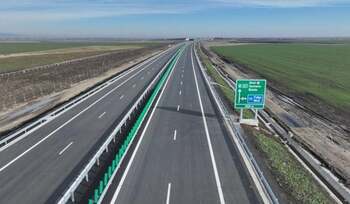 Parlamentarii USR de Iași cer măsuri ferme pentru cei responsabili, după ce România a ratat finanțarea din PNRR a (…)