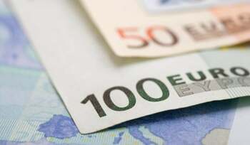 România va primi fonduri de 60,2 miliarde euro din bugetul UE pentru 2028-2034, de două ori mai puțin ca Polonia