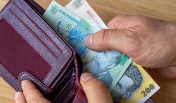 Românii vor plăti după 1 august, 25% din CASS datorată, pentru asigurarea opţională la sănătate. Suma e echivalentul (…)
