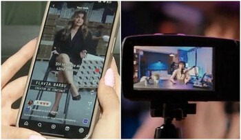 Cât costă o postare pe Instagram. 