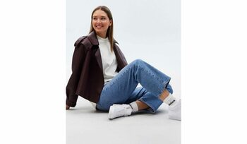 Sneakerșii sezonului: un nou capitol în povestea stilului urban