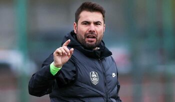 Adrian Mutu propune un jucător de la FCSB titular la națională: „Un mijlocaș complet”