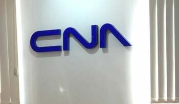 Nu e nimic ilegal cu „Putin ne iubeşte”: vicepreşedintele CNA spune că au fost eliminate 400 campanii de (…)