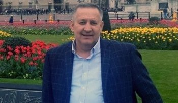 Cristian Anton, șeful ARR, abuziv cu doi inspectori ISCTR din Timiș care au controlat firme protejate de el: „Aveți (…)