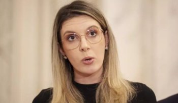 Diana Buzoianu avertizează că lucrările la barajul Paltinu nici măcar nu au început și cere demiterea celor (…)