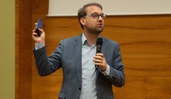 Dominic Fritz cere demiterea șefului DNA și a numit vinovații pentru dezastrul din justiție prezentat în (…)