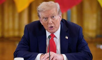 Donald Trump, anunț de ultimă oră. Ce se întâmplă cu războiul din Ucraina