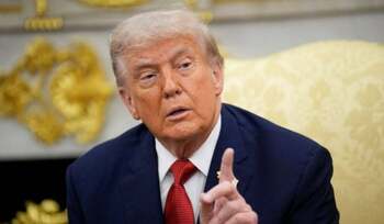 Donald Trump este așteptat la Ierusalim și în Egipt pentru semnarea acordului de pace între Israel și Hamas