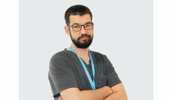 Varicele – o afecțiune tăcută care nu trebuie ignorată
