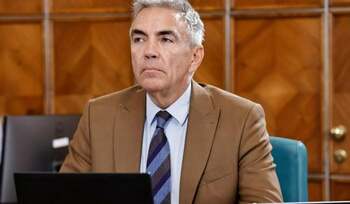 Dragoș Anastasiu spune că Guvernul lucrează intens la pachetul doi de măsuri fiscale. Modificările vizează sistemul (…)