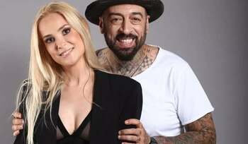 Imagini cu transformarea Elenei Vîșcu, după divorțul de CRBL. Cum arată acum